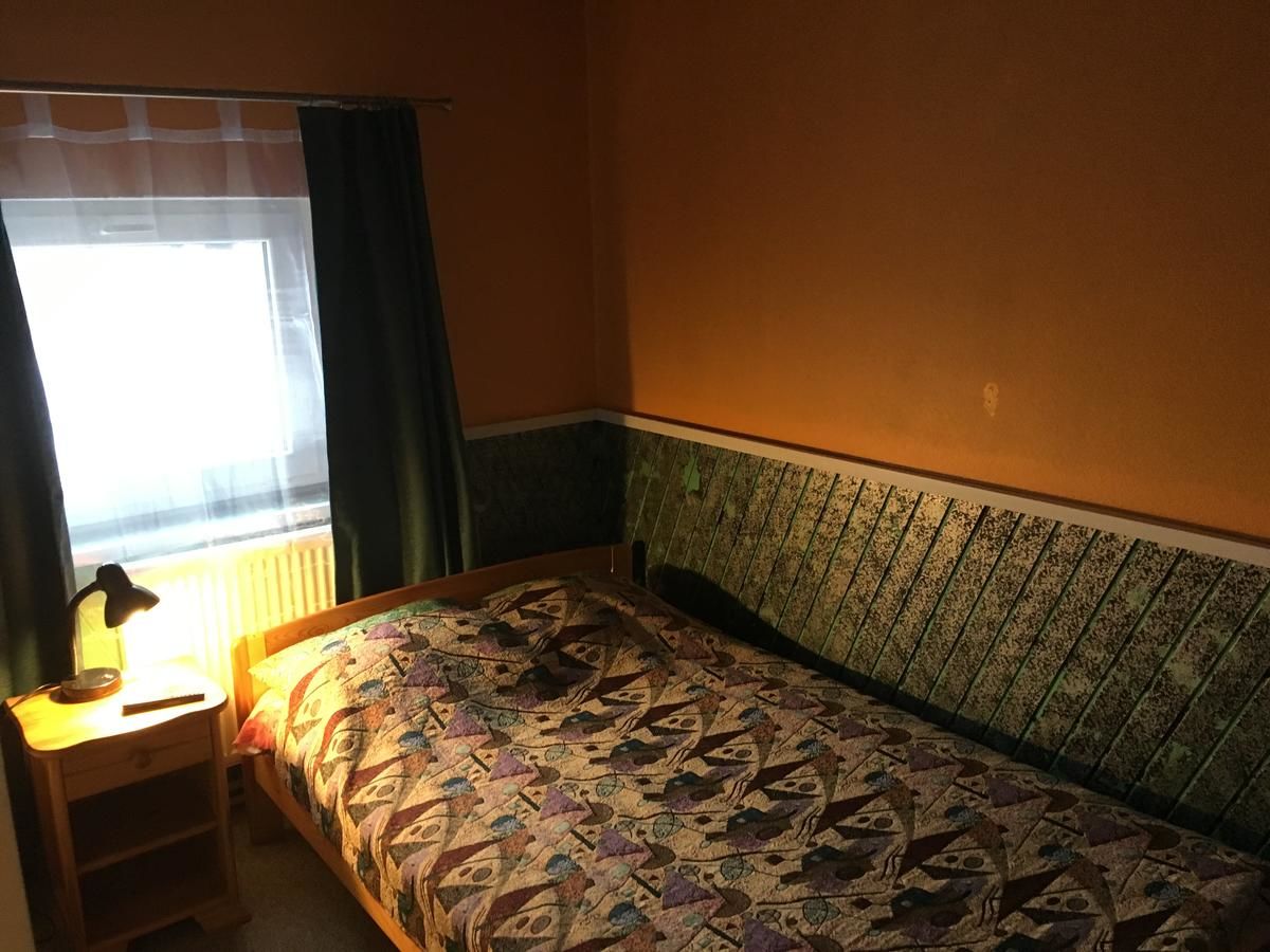 Хостелы Tolli Hostel & Holiday House Валга-27